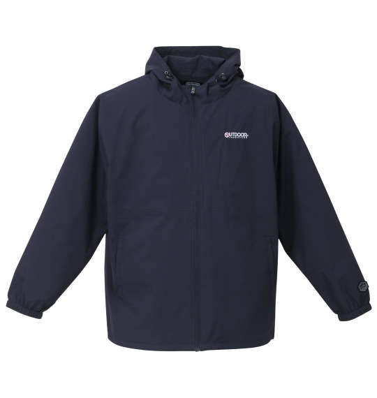 [美品] HUNTER ウインドブレーカー パッカブル Mサイズ オンライン 通販ファッション - 【美品】HUNTER ハンター