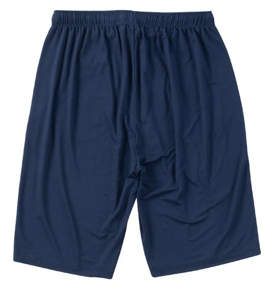 TENTIAL（テンシャル） 大きいサイズ メンズ TENTIAL BAKUNE Mesh