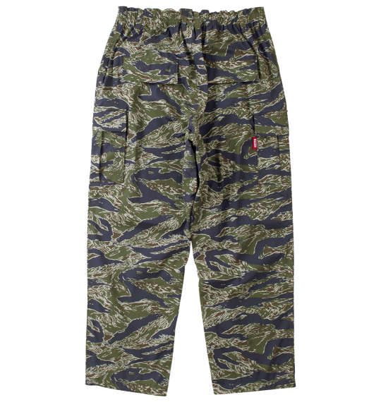 NESTA BRAND（ネスタブランド） 大きいサイズ メンズ NESTA BRAND 420T