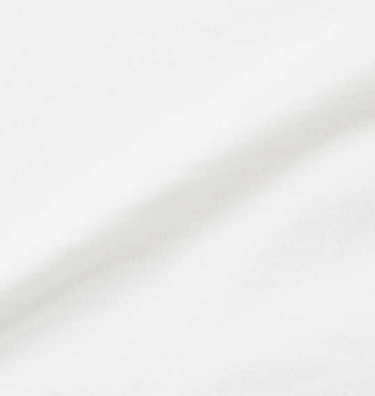 絡繰魂 大きいサイズ メンズ 絡繰魂×PEANUTS スヌーピーコラボ 半袖 T