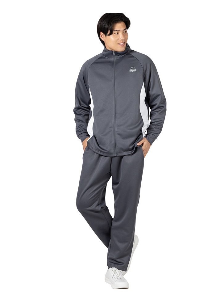 あお出品 大きいサイズと大きい服のメンズ通販【ビッグエムワン】【fd1029 その他