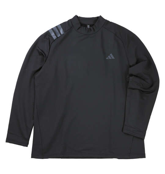 adidas（アディダス） 大きいサイズ メンズ adidas golf COLD.RDY