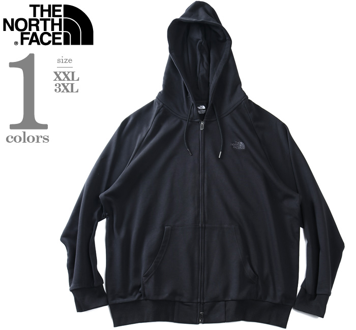 THE NORTH FACE（ザ ノースフェイス） 大きいサイズ メンズ ノース