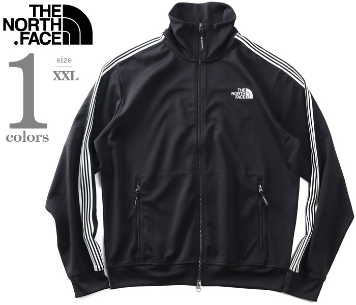 THE NORTH FACE（ザ ノースフェイス） 大きいサイズ メンズ ノース