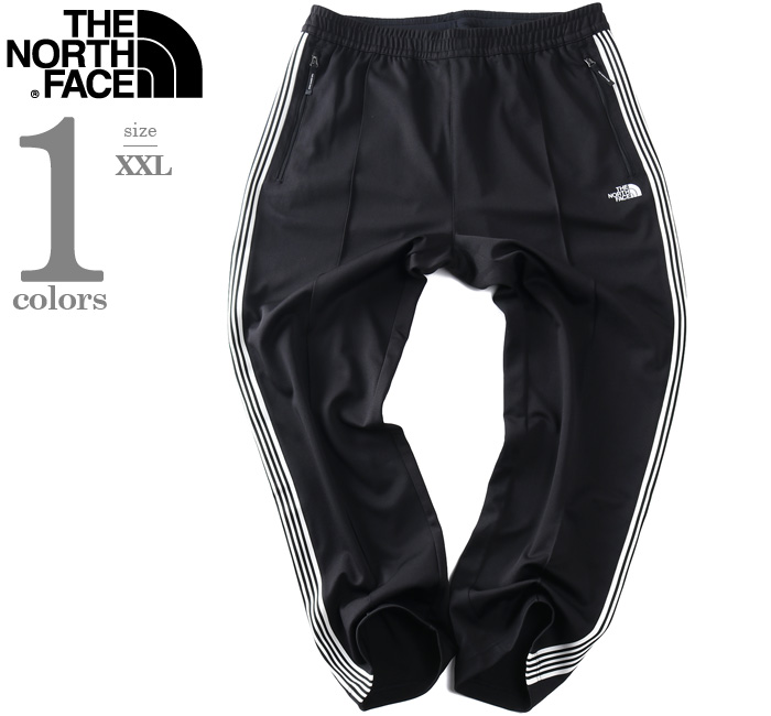 THE NORTH FACE（ザ ノースフェイス） 大きいサイズ メンズ ノース