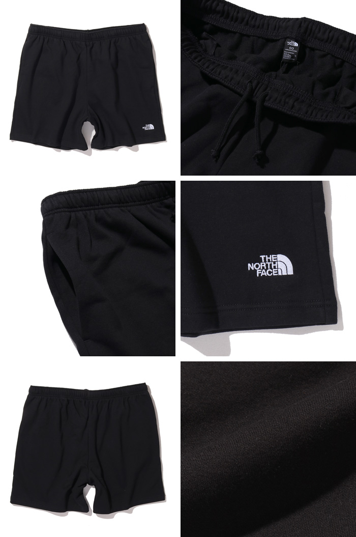 THE NORTH FACE（ザ ノースフェイス） 大きいサイズ メンズ ノース