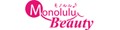 Monolulu Beauty ロゴ