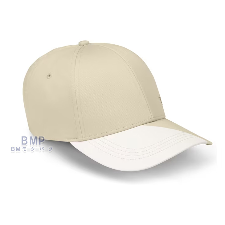 BMSG カスタムキャップ 新品未開封 BMW MINI 純正 COLLECTION 2024 カーフェイス キャップ 帽子