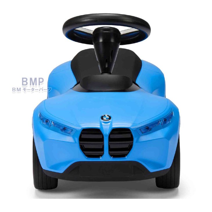 BMW 純正 BMW KIDS COLLECTION ベビーレーサー4 キッズ コレクション : 2024-kcbr-80935b30 :  BMモーターパーツ - 通販 - Yahoo!ショッピング