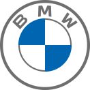 BMW 車種別 パーツ&アクセサリー