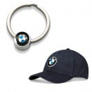 BMW COLLECTION