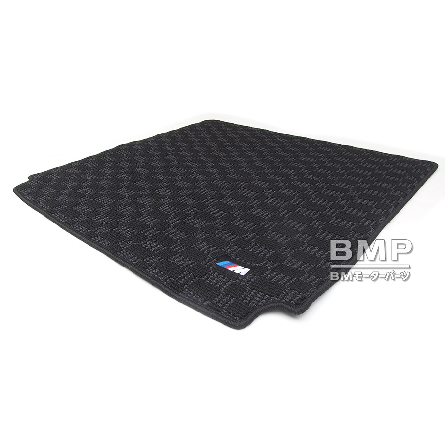 BMW 純正 G20 G80 3シリーズ G22 G26 G82 4シリーズ フロアマット M BMW 純正 G20 G80 3シリーズ G22 G26 G82 4シリーズ フロアマット M