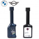 BMW MINI ガソリン添加剤
