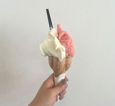 0