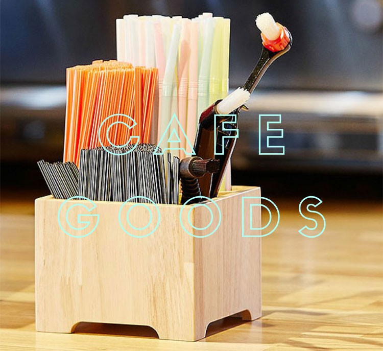 紙コップ テイクアウト おしゃれ クリアカップ カフェグッズ