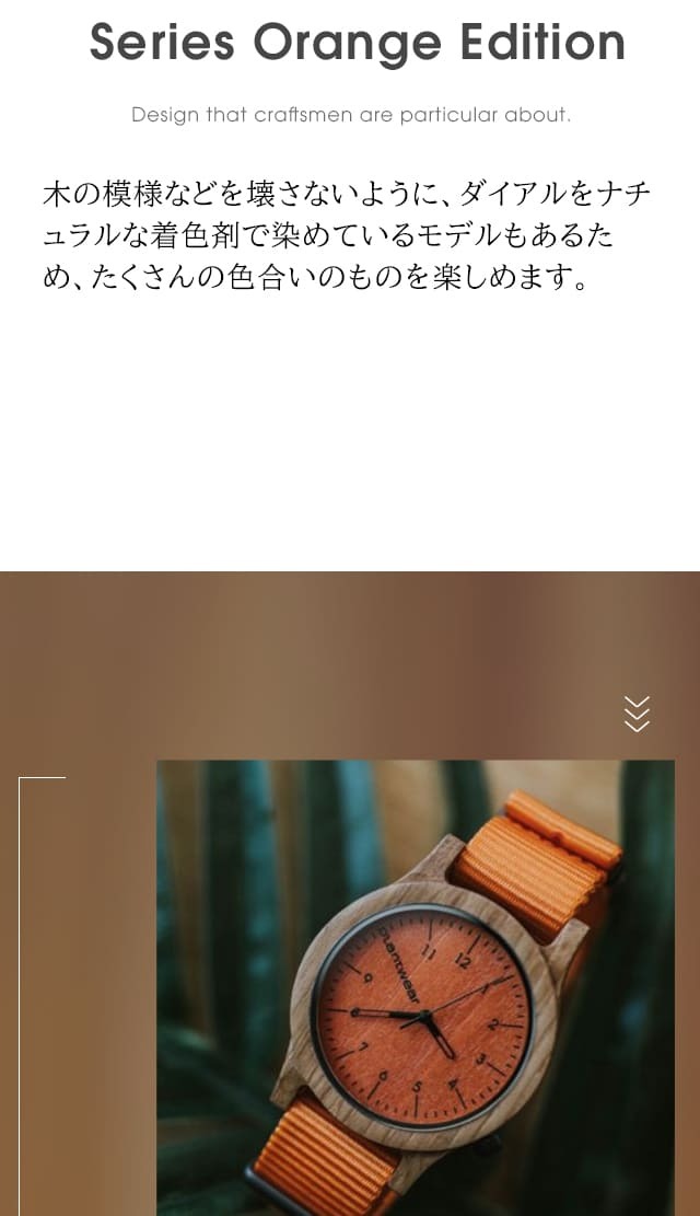 GLOBEクルーザーコンプリート Blazer OLIVEWOOD FOSSIL GLOBEクルーザーコンプリート Blazer OLIVEWOOD FOSSIL - メルカリ