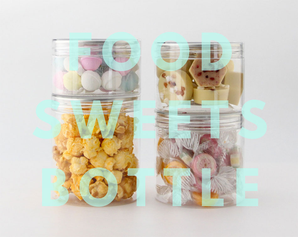 手動シーリングマシン　ボトル缶スイーツ　オリジナルドリンク