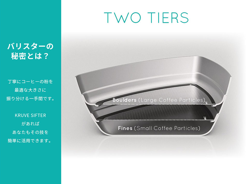 楽天市場】KRUVE Shifter Base クルーべ シフターベース