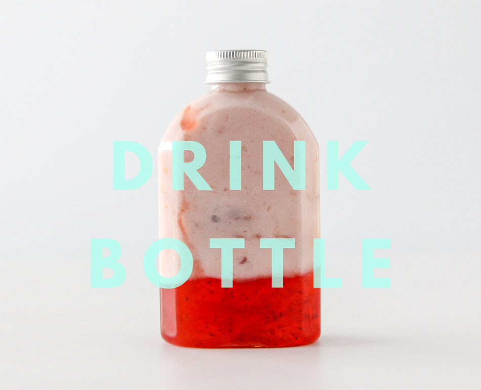 テイクアウト ドリンクボトル おしゃれ ボトル容器 250ml カフィー 銀蓋 ボトルドリンク 100個セット  :PZXJ250-Cuffy:BMTオンラインストア - 通販 - Yahoo!ショッピング