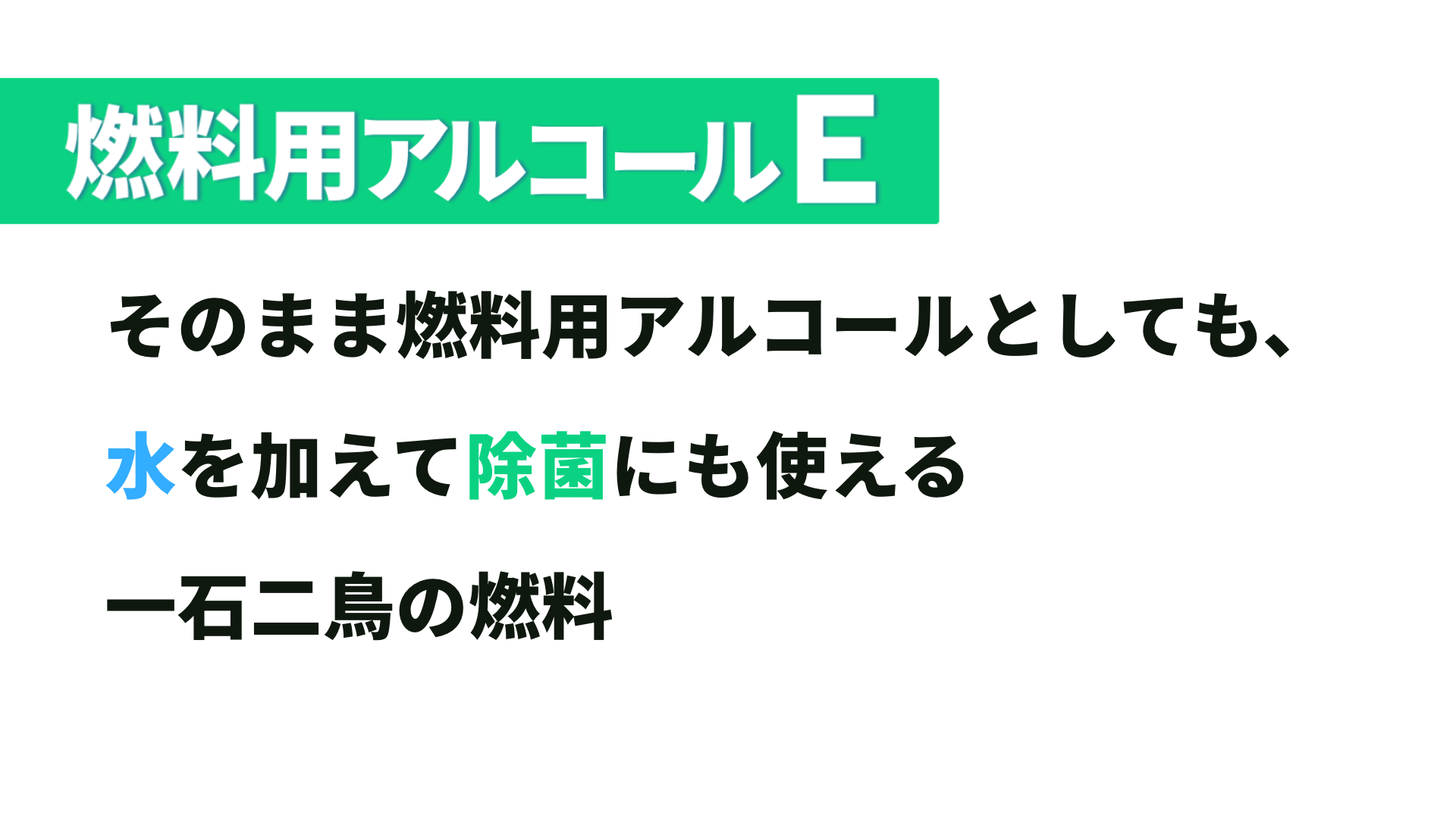 [燃アルE画像1]