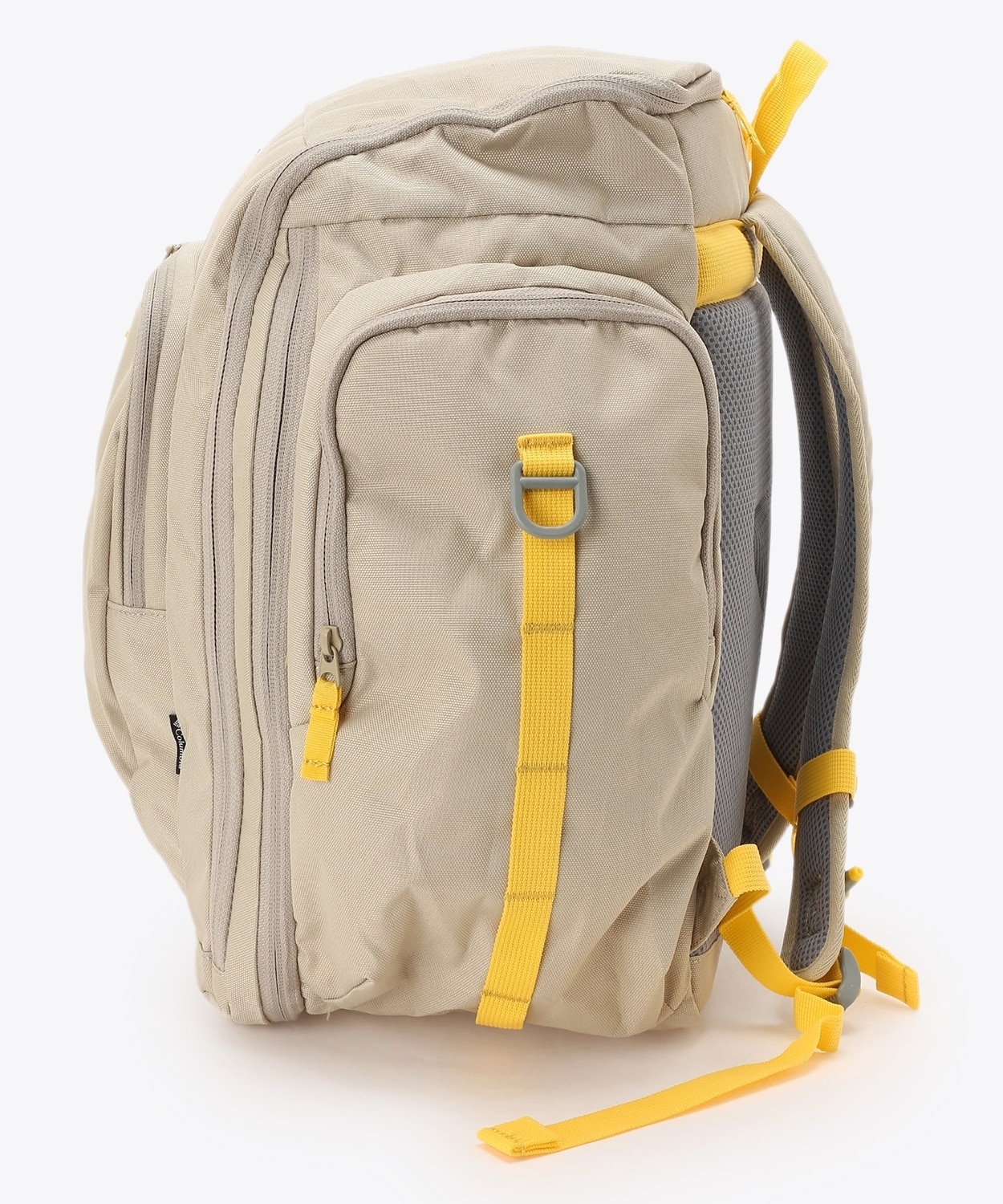 Columbia 林間学校用リュック 42-50L コロンビア キッズ