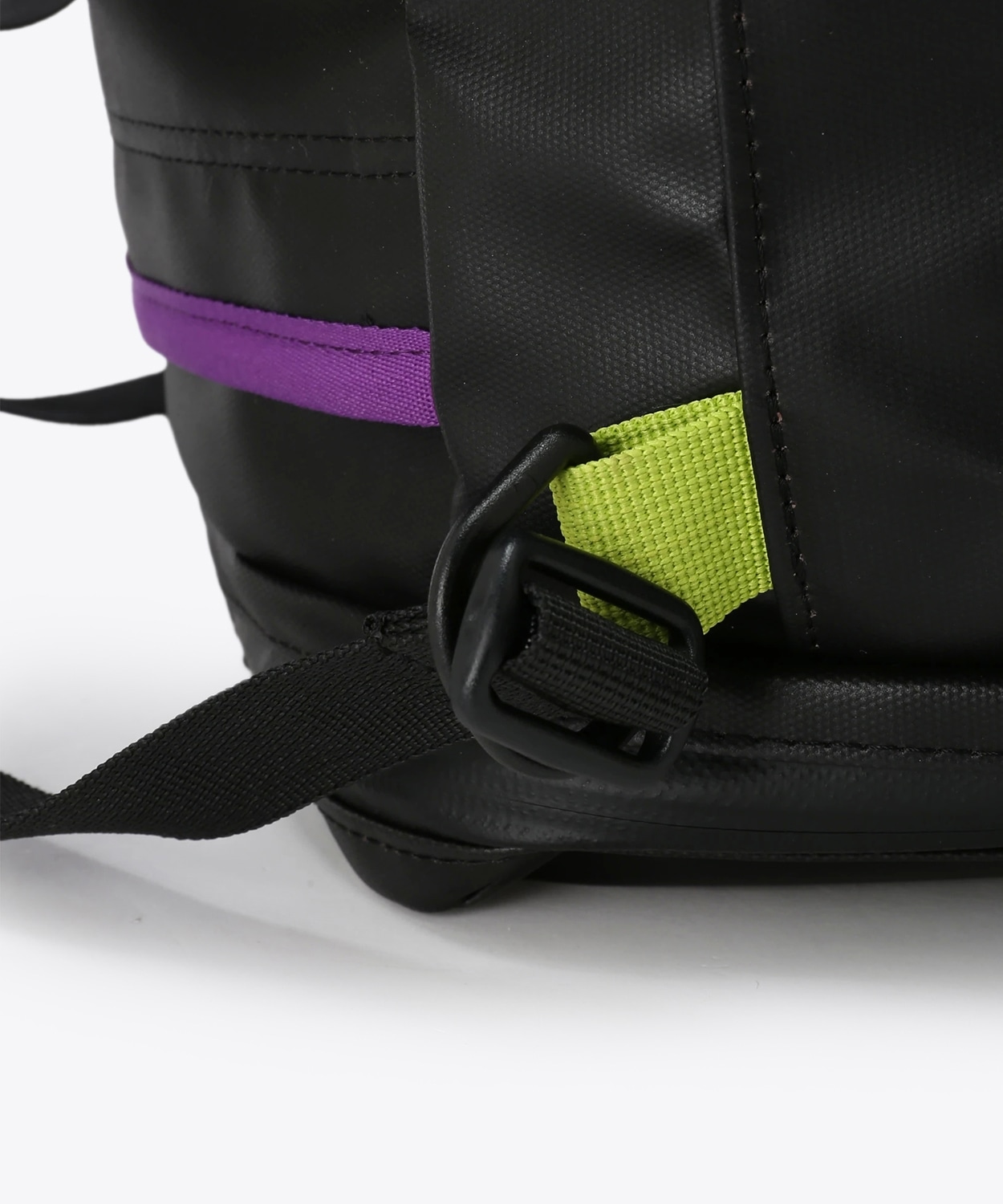 Columbia コロンビア ボストン・リュック 50L ロックシティ