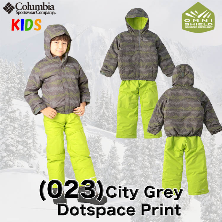 Columbia スキーウエア サイズ S M L Ss Xs の商品一覧 スキー スポーツ 通販 Yahoo ショッピング Columbia スキーウエア サイズ S M L Ss Xs の商品一覧 スキー スポーツ 通販 Yahoo ショッピング