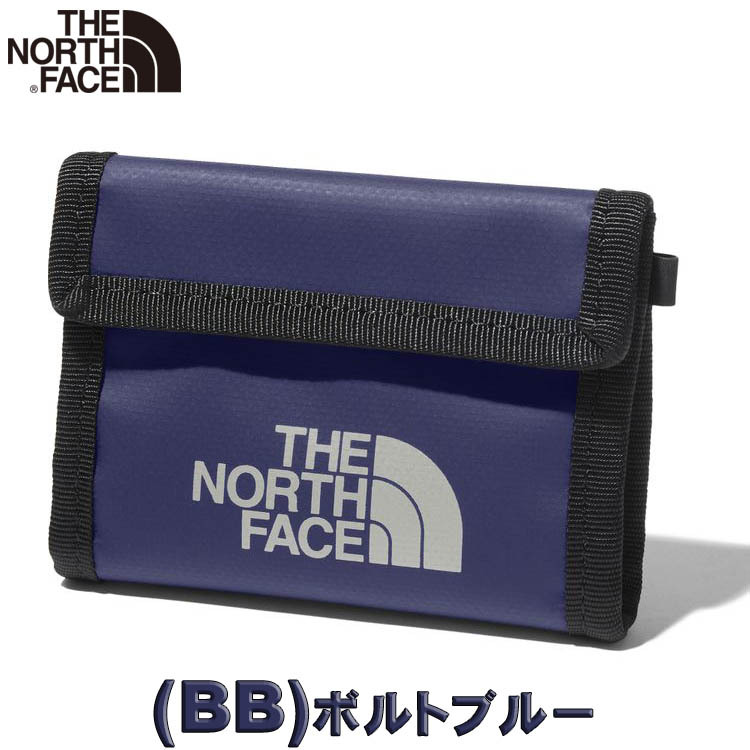 コンビニ受取対応商品 三つ折り財布 コインケース お財布 カッコイイ おしゃれ アウトドアブランド ノースフェイス Mini Wallet Dot Face North ウォレット 財布 女性用 男性用 Mini ドットワレット リュック バッグ コンビニ受取対応商品 三つ折り財布 コインケース お財布 カッコイイ おしゃれ アウトドアブランド ノースフェイス Mini Wallet Dot Face North ウォレット 財布 女性用 男性用 Mini ドットワレット リュック バッグ