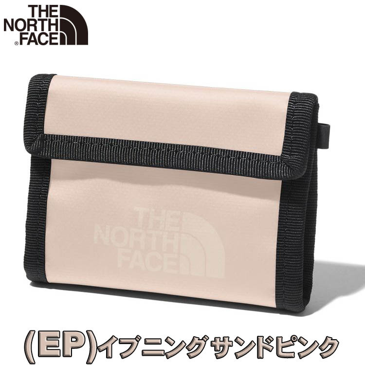 コンビニ受取対応商品 三つ折り財布 コインケース お財布 カッコイイ おしゃれ アウトドアブランド ノースフェイス Mini Wallet Dot Face North ウォレット 財布 女性用 男性用 Mini ドットワレット リュック バッグ コンビニ受取対応商品 三つ折り財布 コインケース お財布 カッコイイ おしゃれ アウトドアブランド ノースフェイス Mini Wallet Dot Face North ウォレット 財布 女性用 男性用 Mini ドットワレット リュック バッグ
