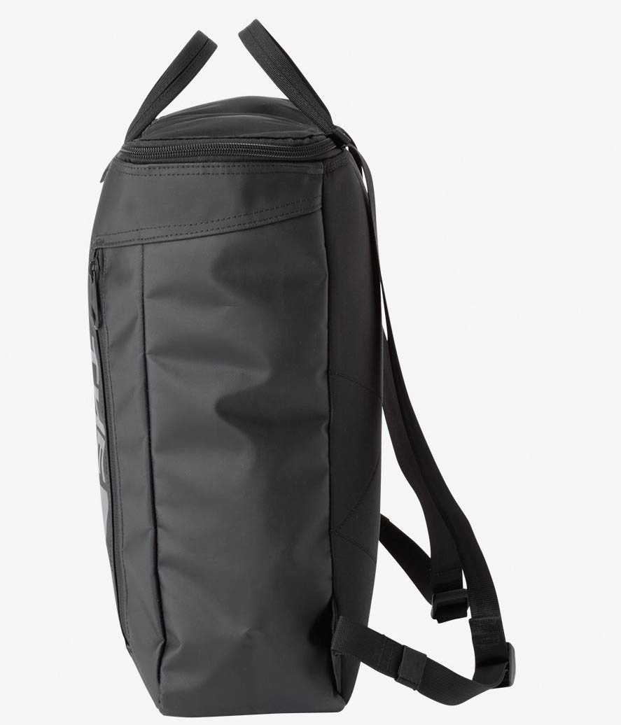 THE NORTH FACE ザ・ノース・フェイス リュック 19L BCヒューズ