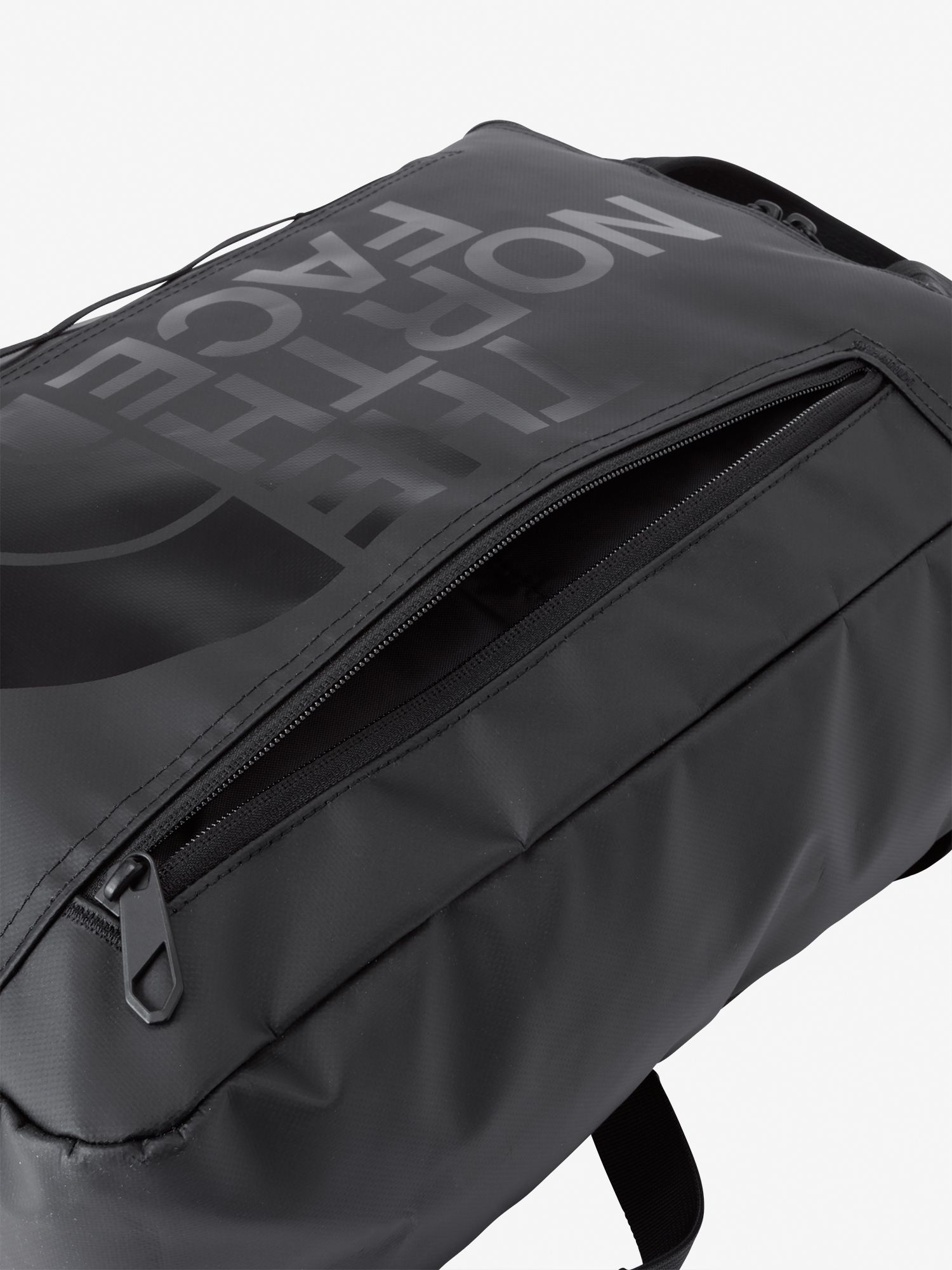 THE NORTH FACE ザ・ノース・フェイス リュック 19L BCヒューズ