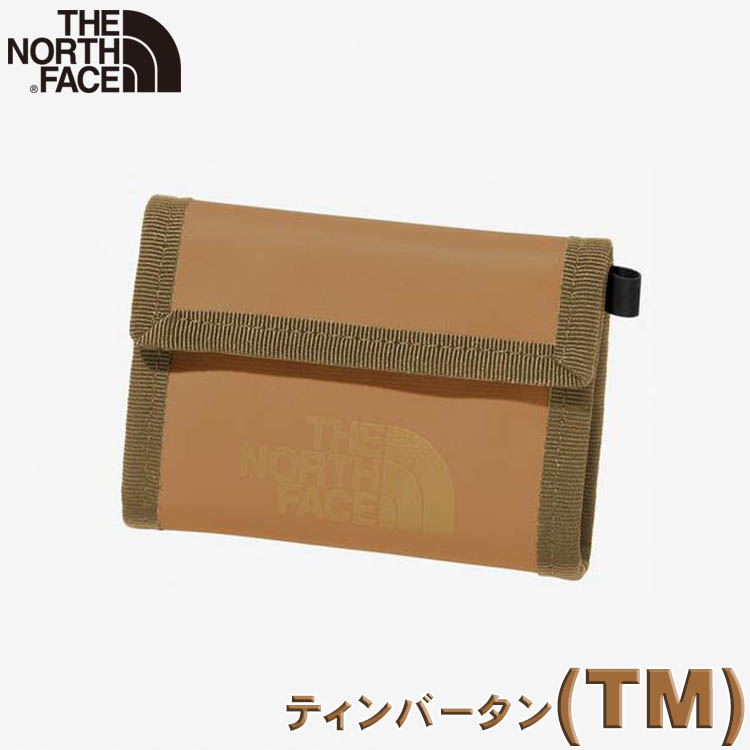 三つ折り財布 コインケース カードケース ザ・ノース・フェイス BCドットワレットミニ 男性用 女性用 North Face :  nfbcwalletmini : バイヤーズネットクラブ2 - 通販 - Yahoo!ショッピング