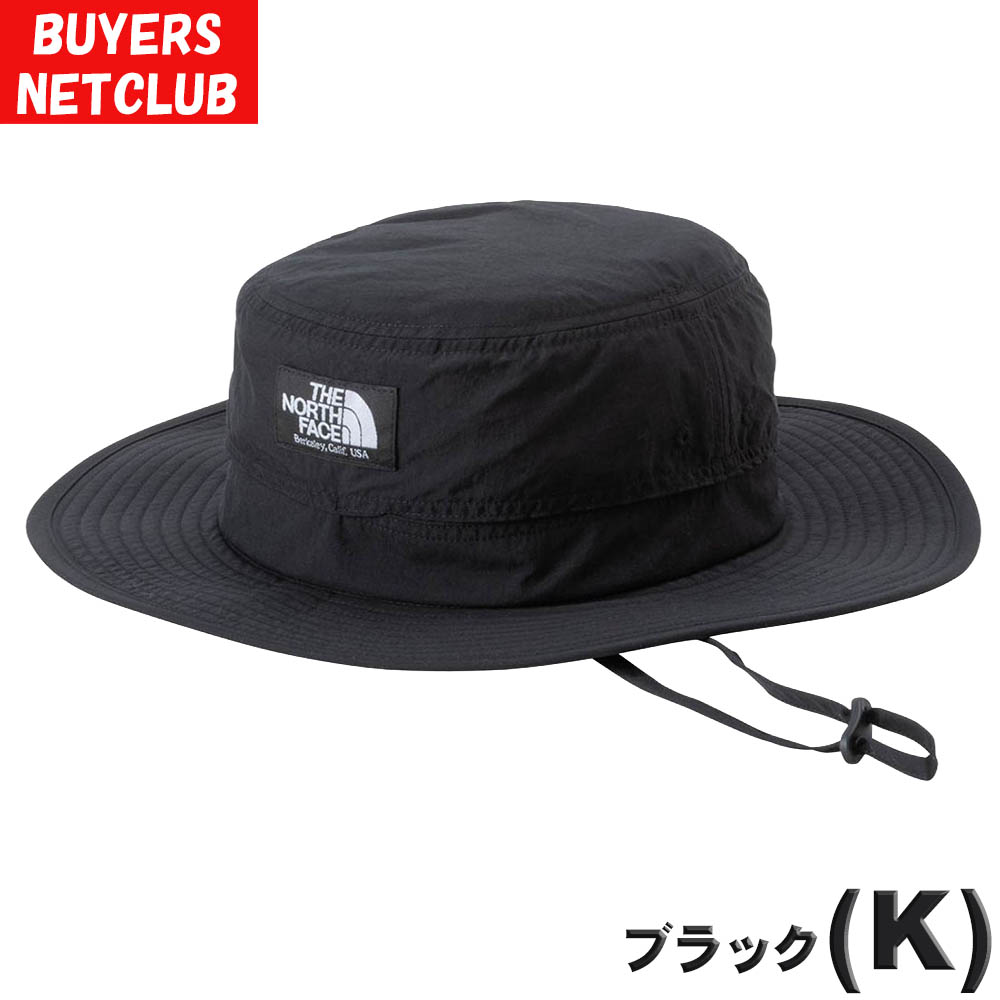 THE NORTH FACE（ザ ノースフェイス） メンズ レディース 帽子