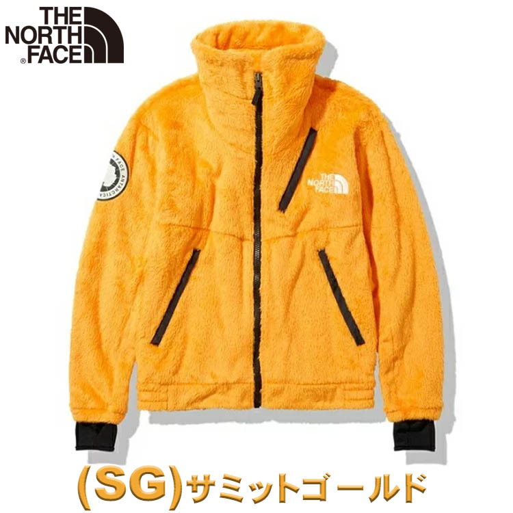 日本正規品 L-XL ノースフェイス メンズ アンタークティカバーサロフトジャケット 男性用 #NA...