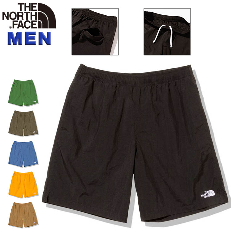 売り切れ　新品未開封　ノースフェイス　バーサタイルミッド　ミネラルグレー　L THE NORTH FACE 【2024年春夏】THE FACE NB42331 バーサタイル