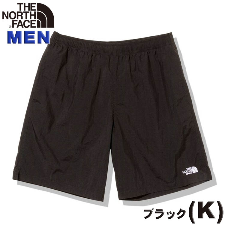 ノースフェイス メンズ撥水パンツ バーサタイルミッド North Face 運動 スポーツ ランニング ジョギング マラソン｜bnc2｜02