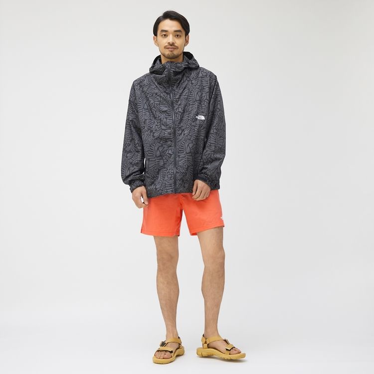 THE NORTH FACE ザ・ノース・フェイス ジョギングウェア メンズ