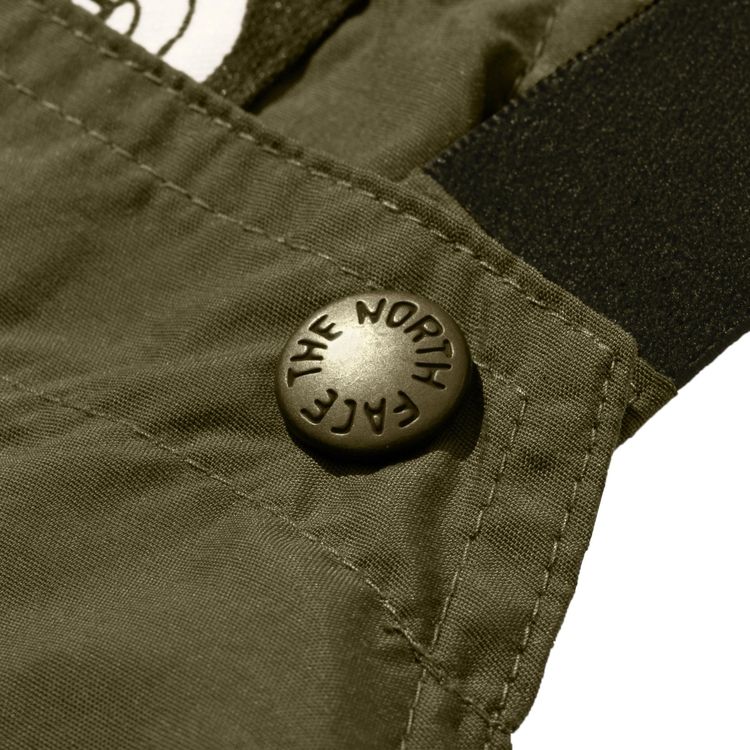 THE NORTH FACE ザ・ノース・フェイス ベビー 80-90cm