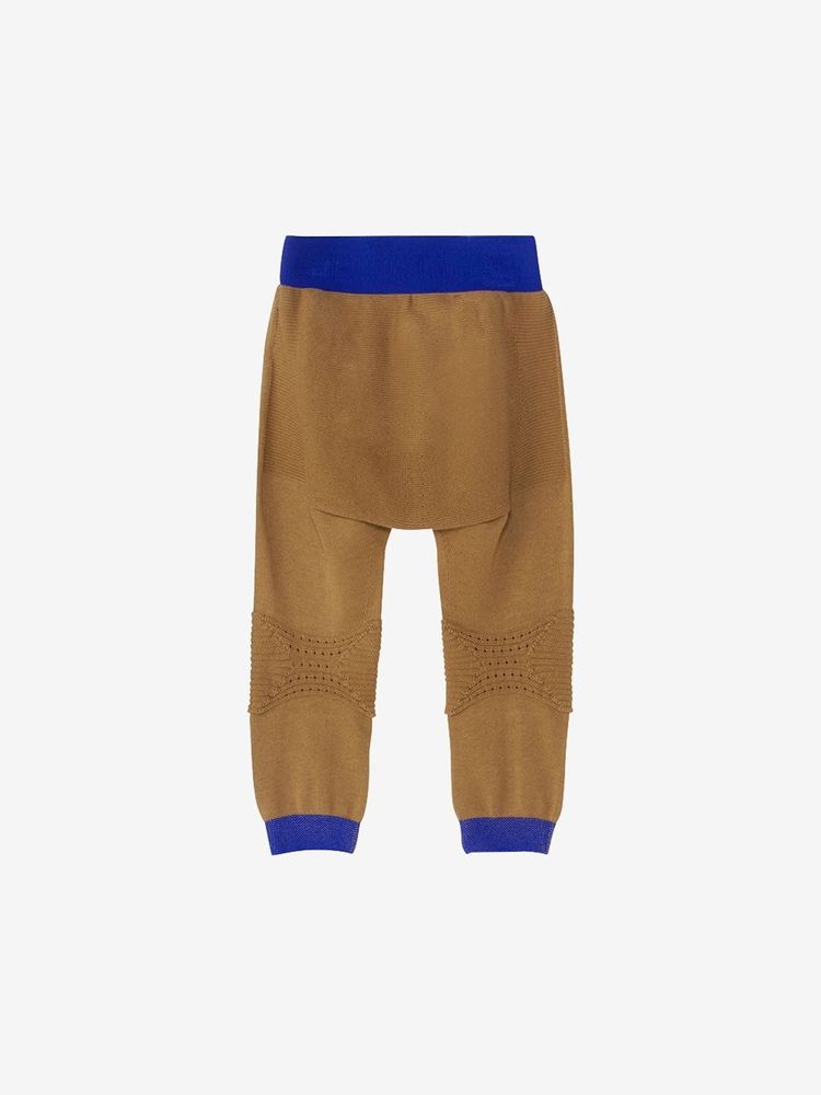 THE NORTH FACE（ザ ノースフェイス） ベビー クレイドルコットン