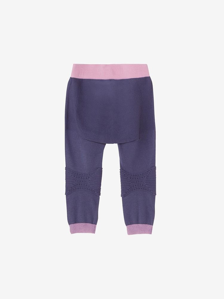 THE NORTH FACE（ザ ノースフェイス） 超SALE ベビー クレイドル