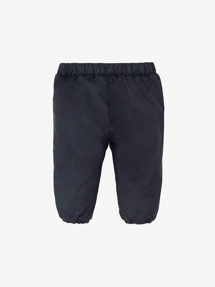 【美品】THE NORTH FACE ウォームパンツ☆（ベビー） THE NORTH FACE パンツ ザ・ノース・フェイス ウォームパンツ