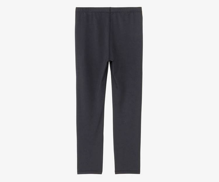 THE NORTH FACE ザ・ノース・フェイス キッズ タイツ TNFバグ