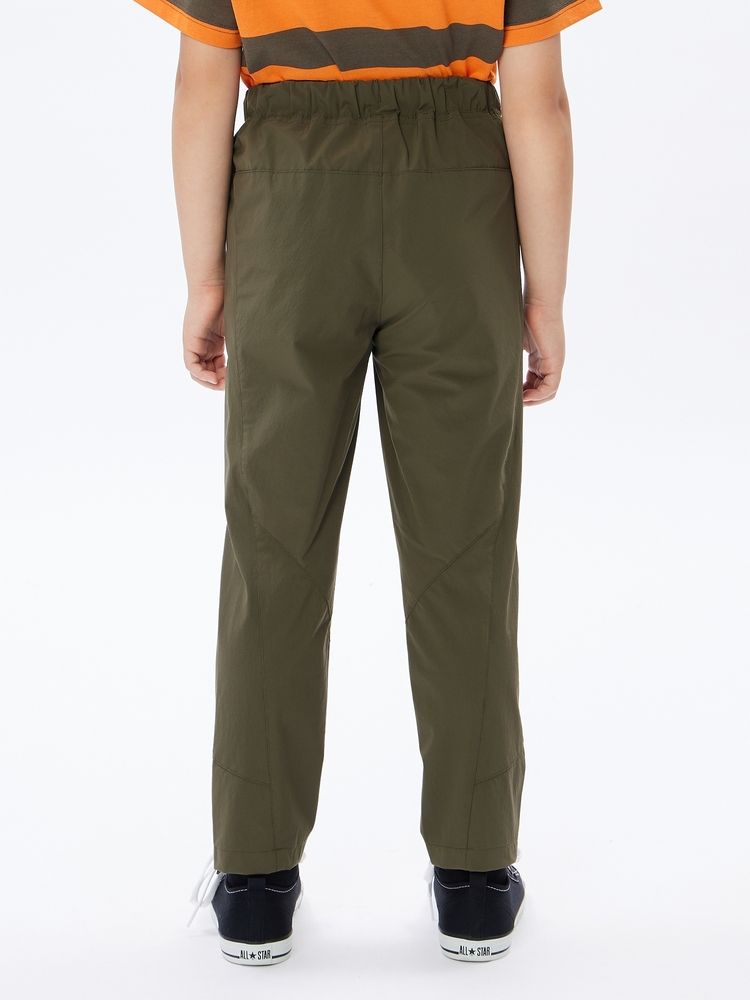 THE NORTH FACE ザ・ノース・フェイス キッズ 超ストレッチ