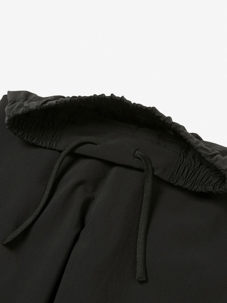 THE NORTH FACE ザ・ノース・フェイス キッズ 超ストレッチ