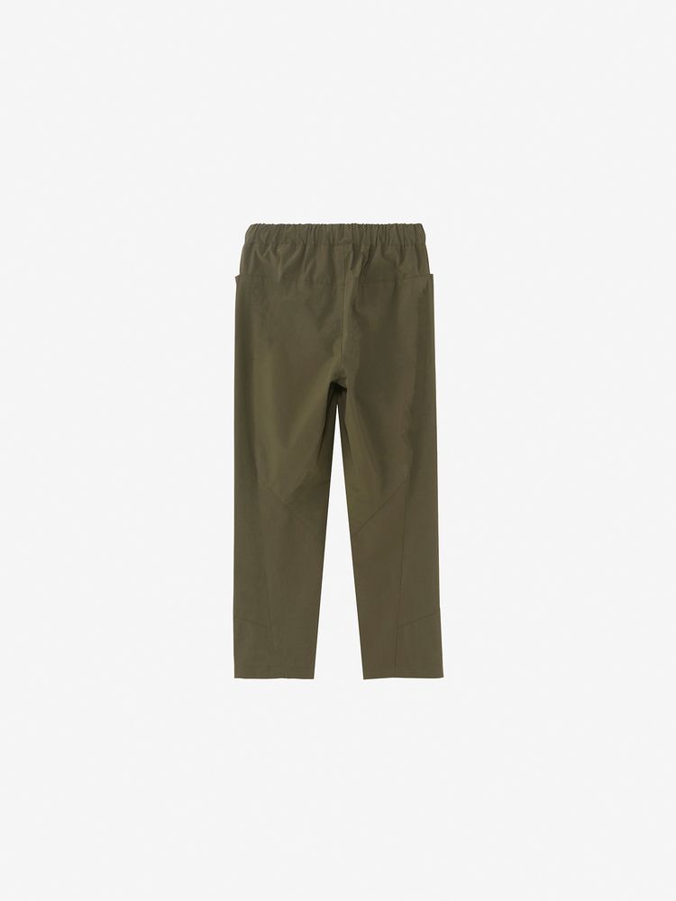 THE NORTH FACE ザ・ノース・フェイス キッズ 超ストレッチ