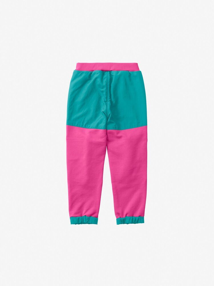 美品 ノースフェイス キッズ スウェット パンツ フーディー 4着セット 美品 ノースフェイス キッズ スウェット パンツ フーディー 4着セット