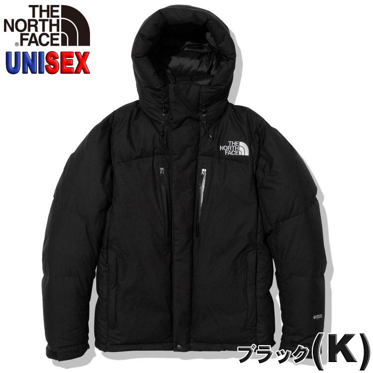 THE NORTH FACE メンズダウンジャケット（サイズ（S/M/L）：SS（XS