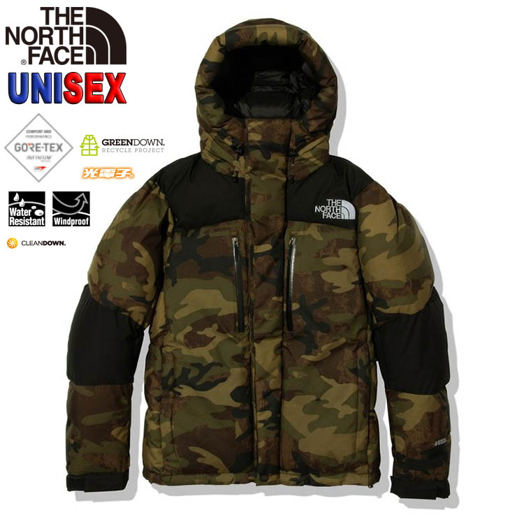 THE NORTH FACE ライトダウンジャケット XL THE NORTH FACE ノースフェイス ダウン OUTLIGHT DOWN JACKET