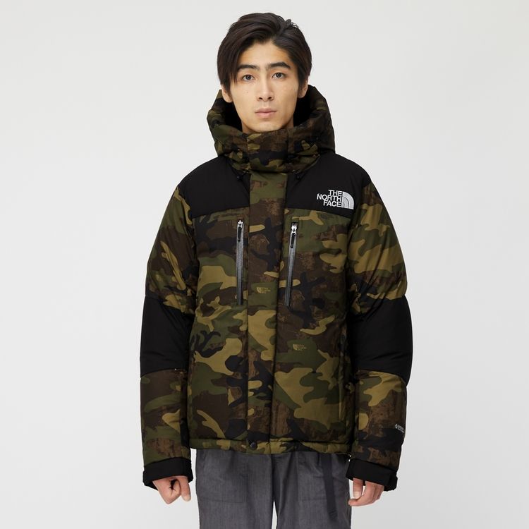 THE NORTH FACE 日本正規品 1人1点限り ザ・ノース・フェイス