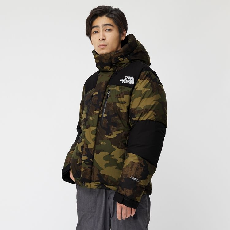 THE NORTH FACE 日本正規品 1人1点限り ザ・ノース・フェイス